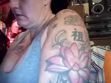 reallyredrum69th Image 2