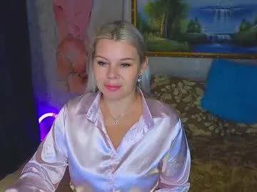 reasonforpassion_ Image 16