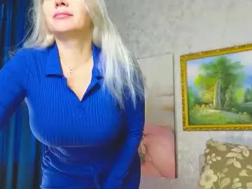 reasonforpassion_ Image 19