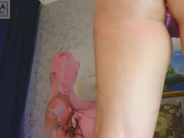 reasonforpassion_ Image 7