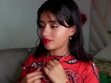 rebeca_cortez55 Image 11