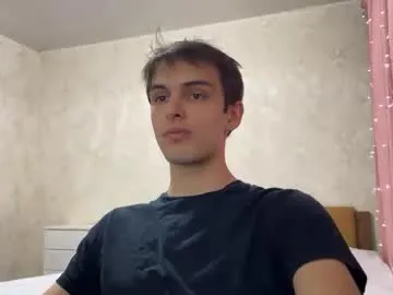 redbullshine's Thumb Image