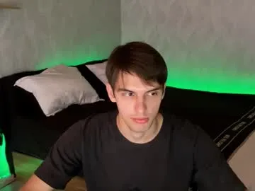 redbullshine Image 8