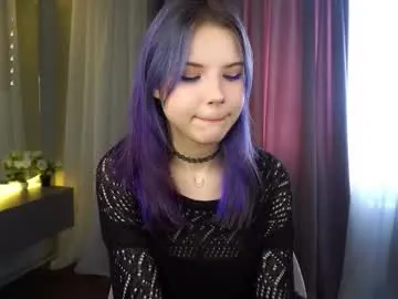 redbullvibe Image 10