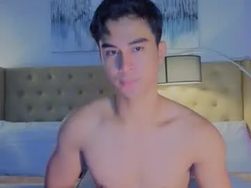 reidalert69 Image 10