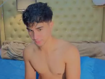 reidalert69 Image 17