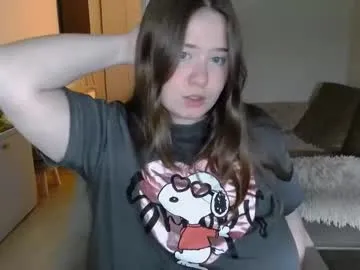 remirann_'s Thumb Image