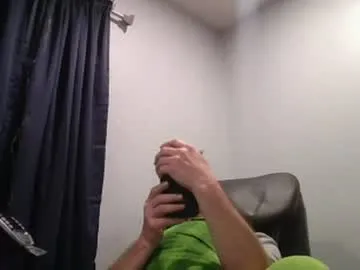 remshotdt's Thumb Image