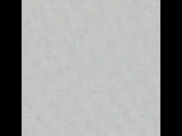 renae_tom's Thumb Image