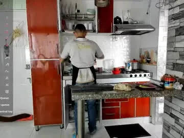 rey_masterhot Image 12