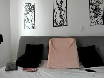 rey_masterhot Image 14