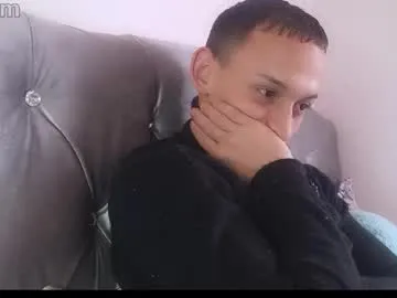 rey_masterhot Image 16