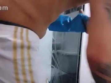 rey_masterhot Image 17