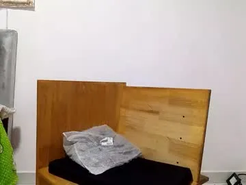 rey_masterhot Image 4