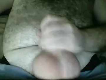 richard11268869's Thumb Image