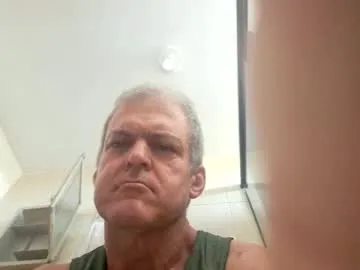 rick69brasil's Thumb Image