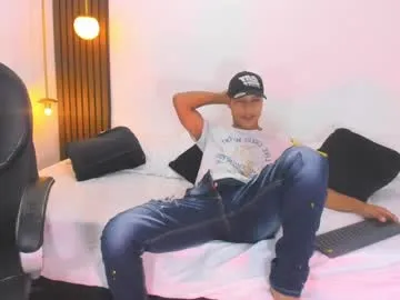 ricky_owens1's Thumb Image