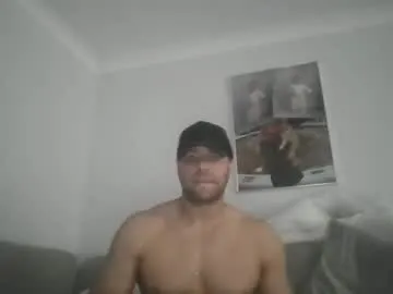 ricoiheagwara600035's Thumb Image