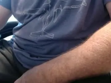 rightyoh's Thumb Image