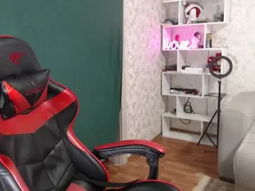 rik_and's Thumb Image