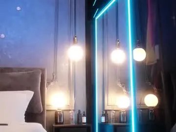 rikka_moore Image 11