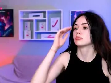 riley_sanders Image 15