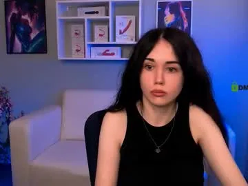 riley_sanders Image 16