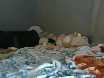 rinna_bignbusty Image 2