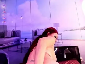 riosjackelin Image 11