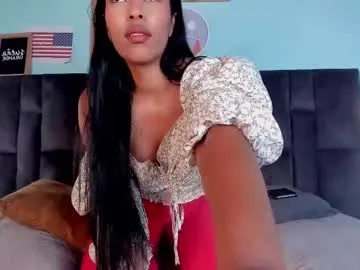 ririibrunette__'s Thumb Image