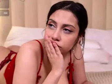 ritaverginia Image 17