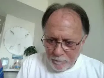 rivermeister's Thumb Image