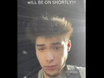 rjayson14's Thumb Image