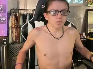 robertcicijr21 Image 13