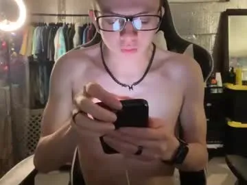 robertcicijr21 Image 2