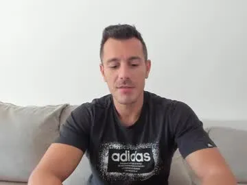 roberto4ever Image 7