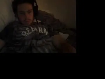 rock_steady9 Image 3