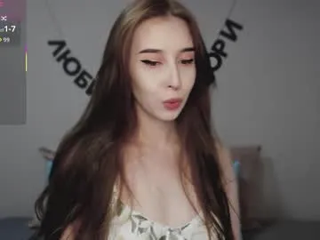 rocketsgirl Image 19