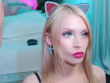 rockstarsgames Image 19