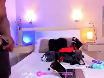 rogger_physique Image 13