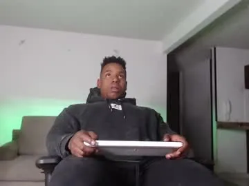 rogger_physique Image 6