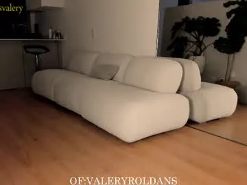 roldansvalery Image 7