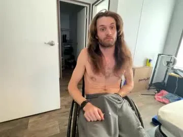 rollinintheweeds's Thumb Image