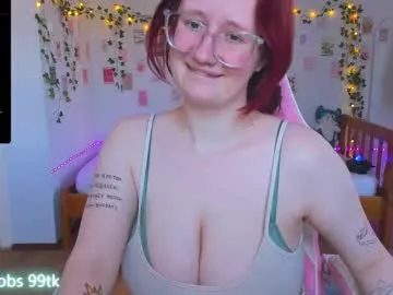 roniya_v's Thumb Image