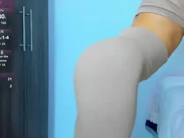 rose__cutee Image 16