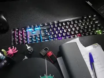 rosey231357695 Image 12