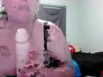 rosey231357695 Image 9