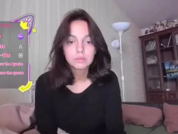 roshelle_xxx Image 12