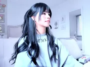 rosie_se's Thumb Image