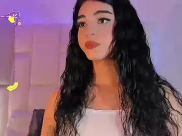 rosselfinoll Image 14